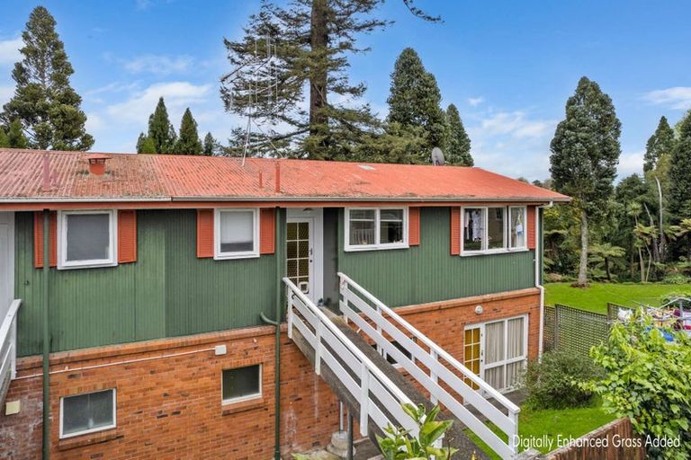 Photo of property in 5/271 River Road, Claudelands, Hamilton, 3214