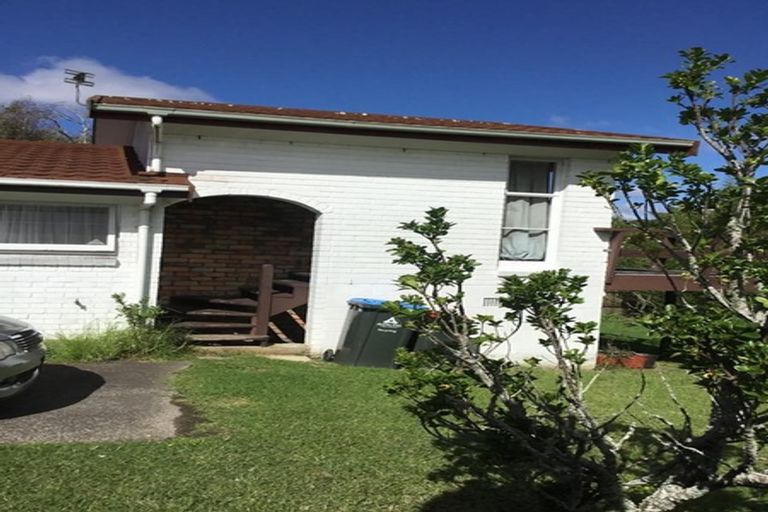 Photo of property in 2/462 Hillsborough Road, Mount Roskill, Auckland, 1041