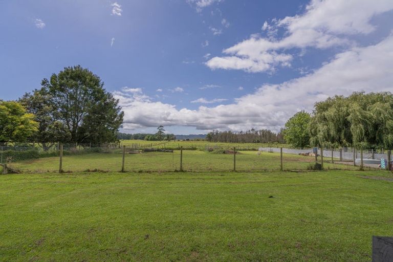 Photo of property in 142a Moewai Road, Whitianga, 3591