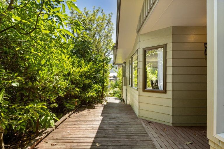 Photo of property in 50 Main Rd Havelock, Havelock, 7100