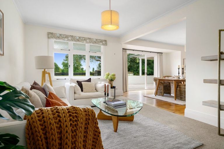 Photo of property in 1070 Kaipaki Road, Cambridge, 3495