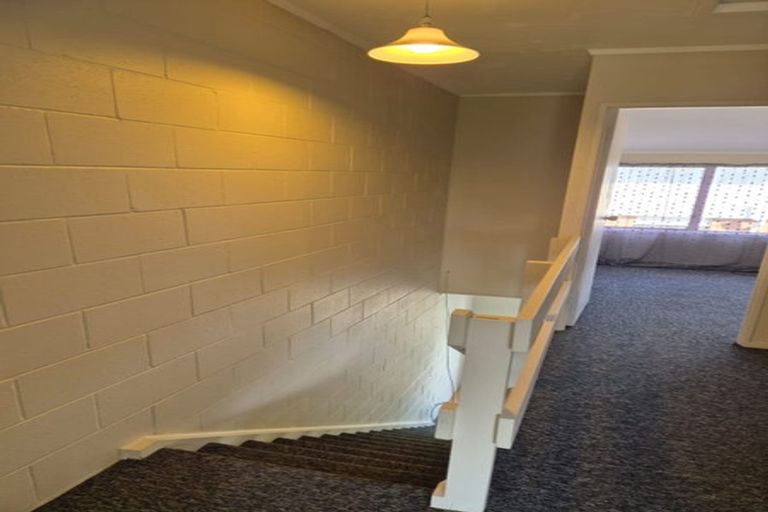 Photo of property in 10/83 Puhinui Road, Papatoetoe, Auckland, 2104