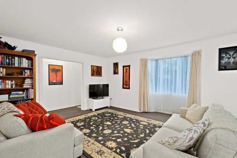 Photo of property in 1/63a Colwill Road, Massey, Auckland, 0614