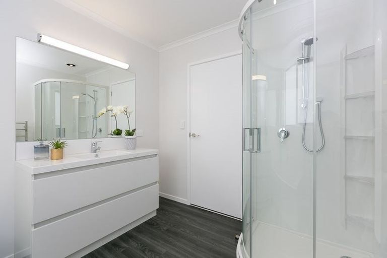 Photo of property in 41 Grey Street, Waitara, 4320