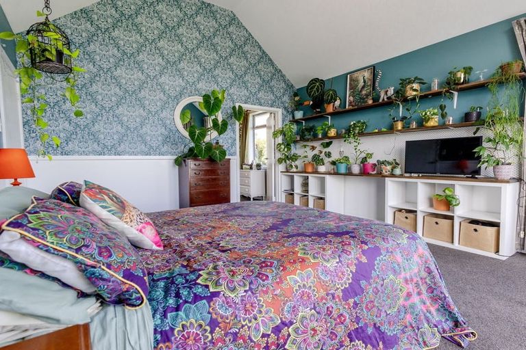 Photo of property in 84 Maori Creek Road, Marsden, Greymouth, 7872