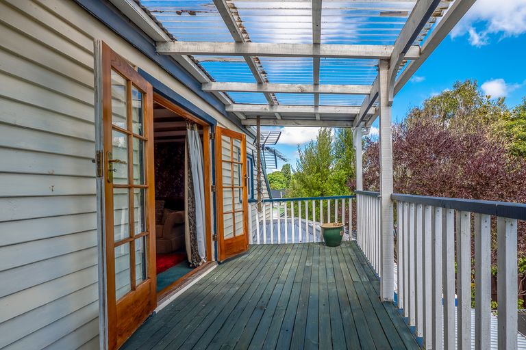 Photo of property in 33 Browning Street, Sydenham, Christchurch, 8023