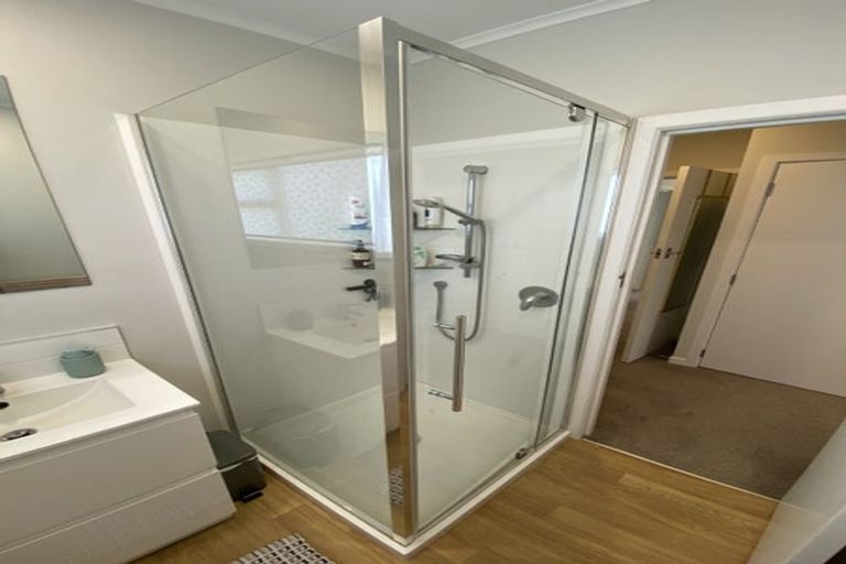 Photo of property in 1a High Street, Glenholme, Rotorua, 3010