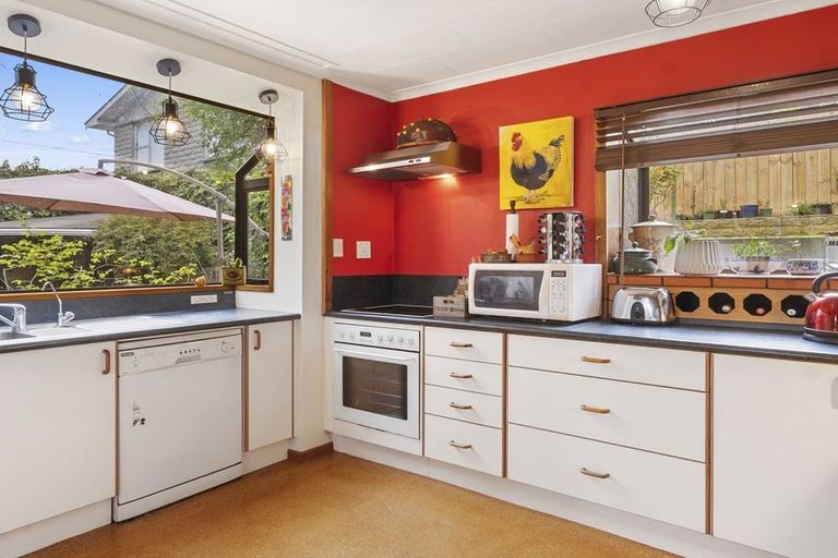 Photo of property in 23a Jellicoe Crescent, Kaikorai, Dunedin, 9010