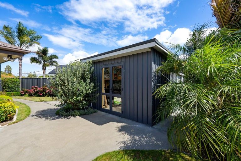 Photo of property in 17 Northwood Avenue, Mahora, Hastings, 4120