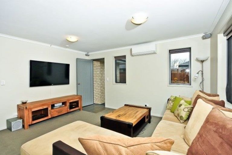 Photo of property in 31c Sexton Road, Huntington, Hamilton, 3210