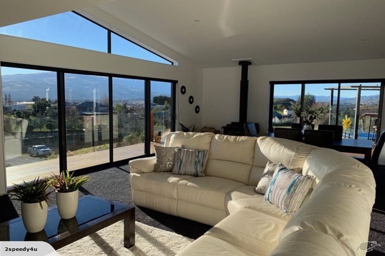 Photo of property in 17c Lawrence Street, Bannockburn, Cromwell, 9384