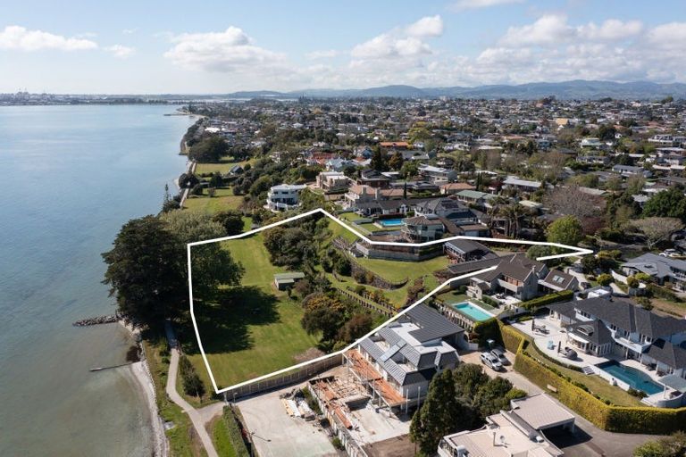 Photo of property in 46 Ranui Street, Matua, Tauranga, 3110