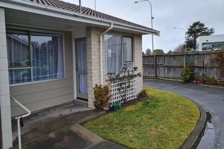Photo of property in 11 Smith Street, Kaiapoi, 7630