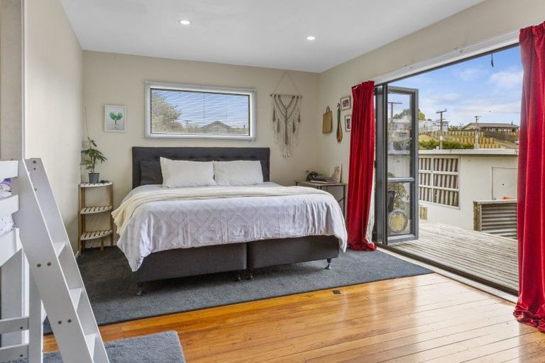 Photo of property in 6 Konini Terrace, Mangakino, 3421