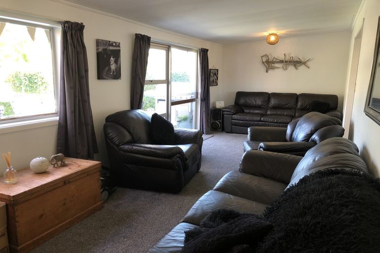 Photo of property in 200 Waitaki Drive West, Otematata, 9412
