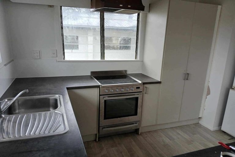 Photo of property in 34 Rodney Street, Wellsford, 0900