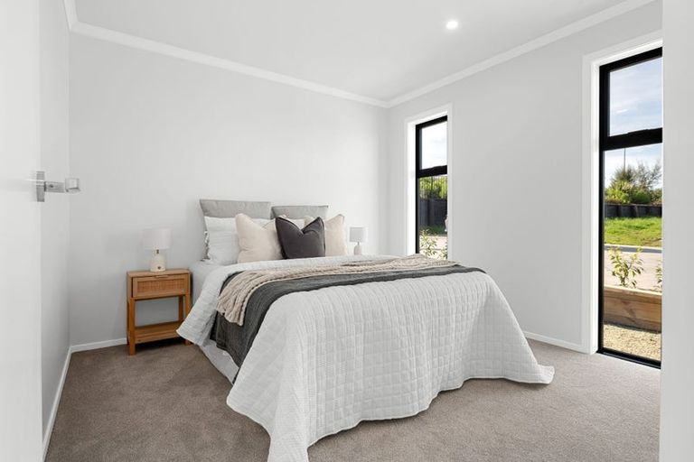 Photo of property in 16 Te Ia Terrace, Cambridge, 3434