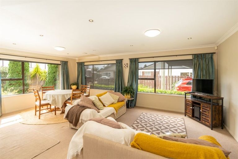 Photo of property in 528 Grey Street, Hamilton East, Hamilton, 3216