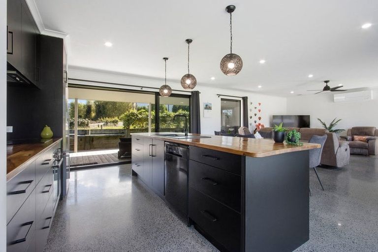 Photo of property in 169 Busby Road, Tahawai, Katikati, 3170