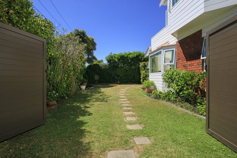 Photo of property in 1/10 Jutland Road, Hauraki, Auckland, 0622