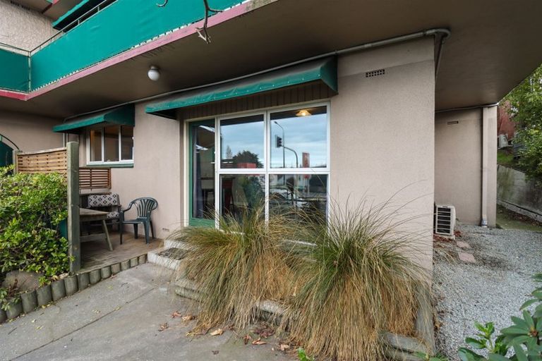 Photo of property in 9/46 Evans Street, Maori Hill, Timaru, 7910