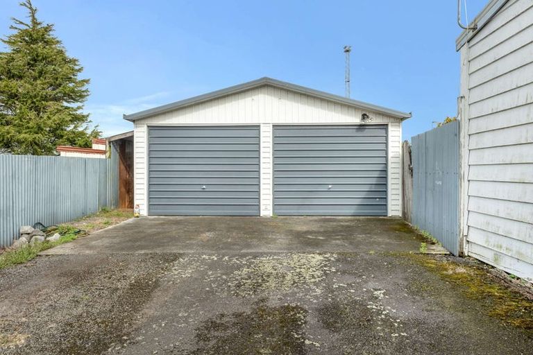 Photo of property in 83 Orlando Street, Stratford, 4332