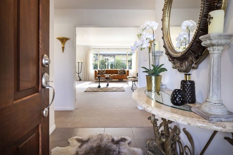 Photo of property in 6 Spring Haven Place, Springlands, Blenheim, 7201