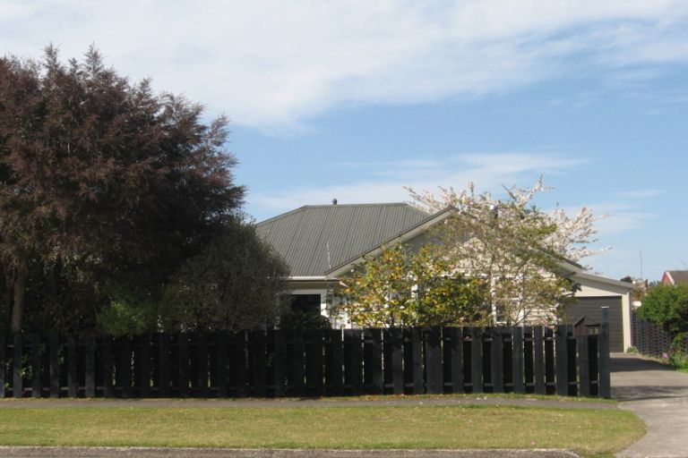 Photo of property in 32 Grey Street, Glenholme, Rotorua, 3010