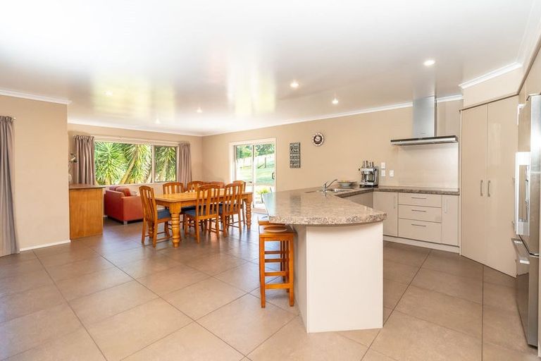 Photo of property in 24b Cogswell Road, Raglan, 3295