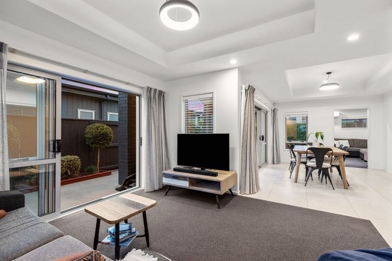 Photo of property in 3 Farrier Street, Papamoa, 3118