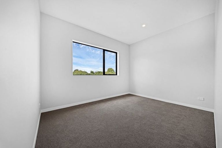 Photo of property in 9 Albert Street, Otahuhu, Auckland, 1062