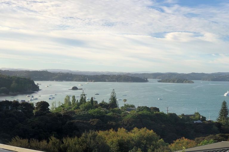 Photo of property in 8 Titore Way, Russell, 0202