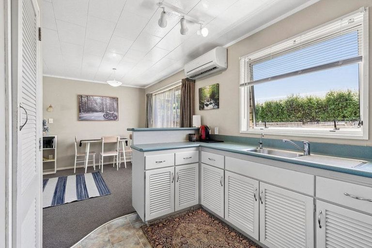 Photo of property in 134a Burns Street, Leamington, Cambridge, 3432