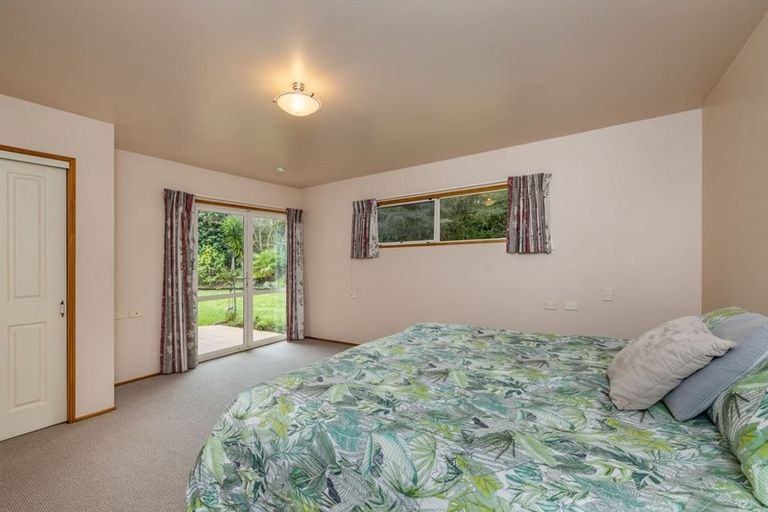 Photo of property in 55 Kendall Road, Kerikeri, 0230