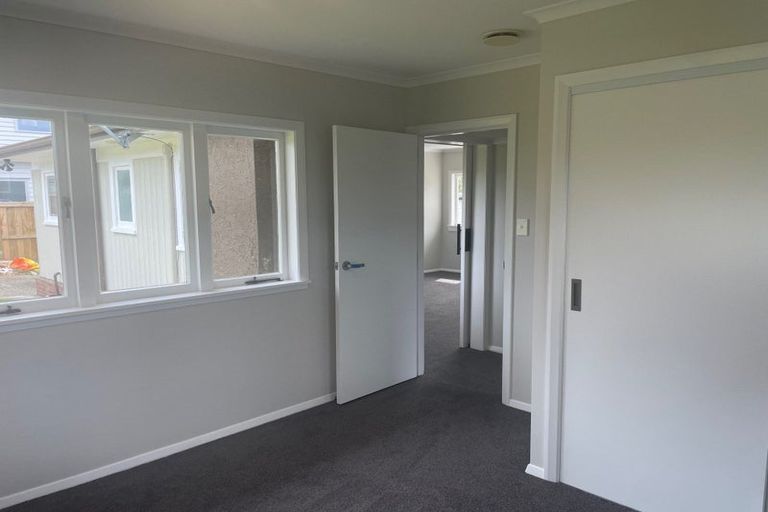 Photo of property in 34 Paerata Road, Pukekohe, 2120