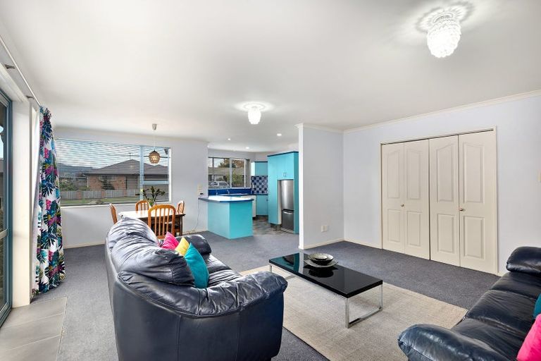 Photo of property in 2b Dryden Street, Mosgiel, 9024