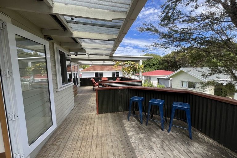 Photo of property in 144a Waimea Road, Nelson South, Nelson, 7010