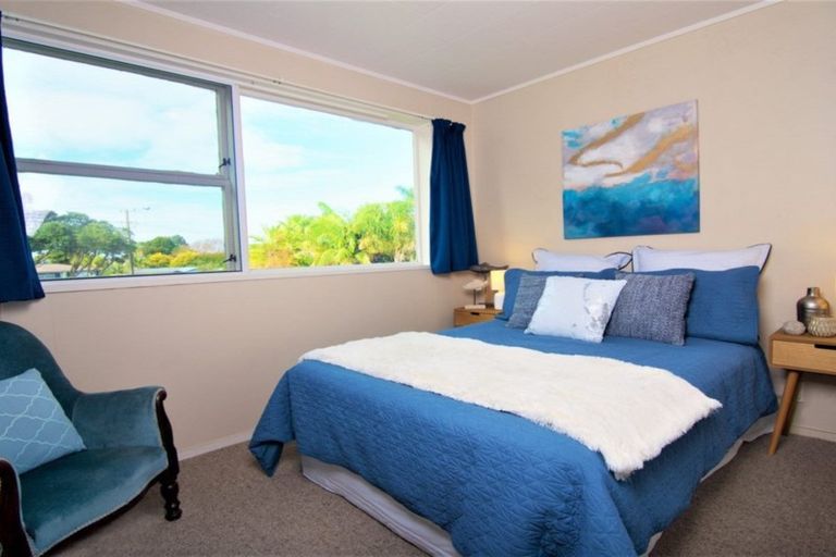 Photo of property in 33 Point Wells Road, Point Wells, Warkworth, 0986