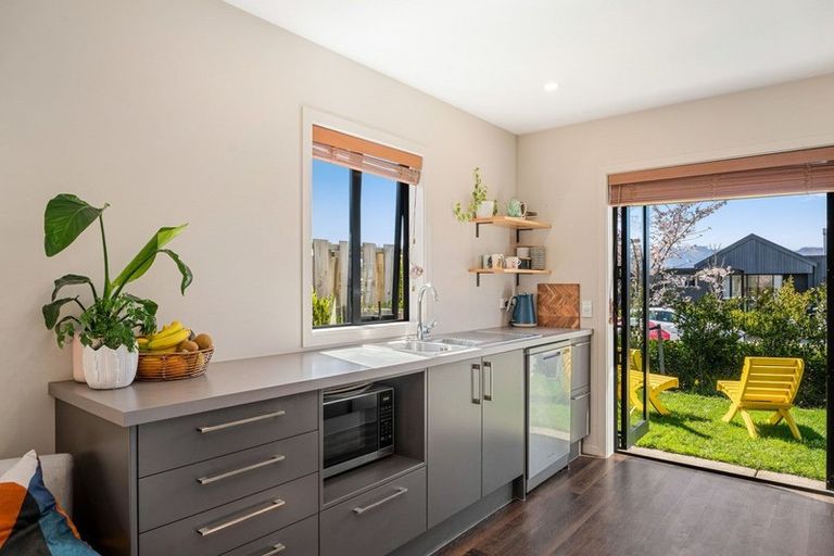 Photo of property in 39 Glen Dene Crescent, Wanaka, 9305