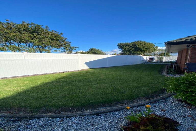 Photo of property in 9 Pateke Drive, Takanini, 2112