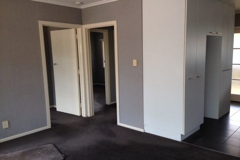 Photo of property in 1/28 Karaka Street, Takapuna, Auckland, 0622