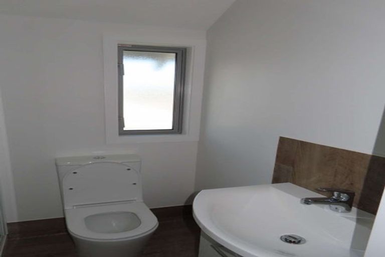 Photo of property in 6/246 Marine Parade, New Brighton, Christchurch, 8061