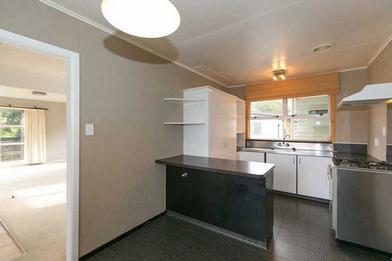 Photo of property in 21 Hua Street, Bell Block, New Plymouth, 4312