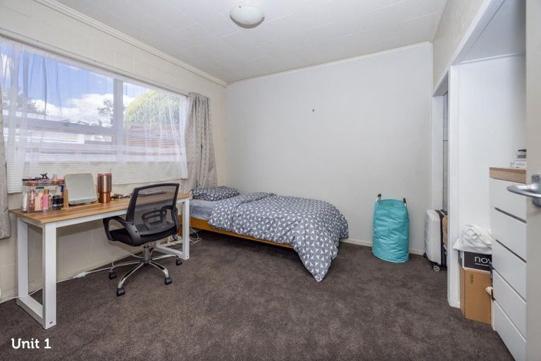 Photo of property in 9 Seddon Road, Frankton, Hamilton, 3204