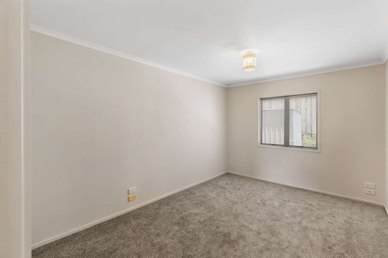 Photo of property in St Claire Village, 144/172 Mcleod Road, Te Atatu South, Auckland, 0610