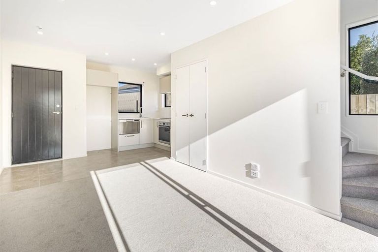 Photo of property in 8/110 Kervil Avenue, Te Atatu Peninsula, Auckland, 0610