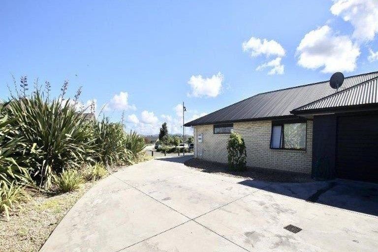 Photo of property in 23 Eastridge Terrace, Huntington, Hamilton, 3210