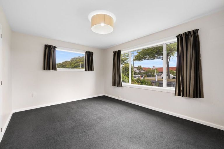 Photo of property in 232 Harewood Road, Bishopdale, Christchurch, 8053