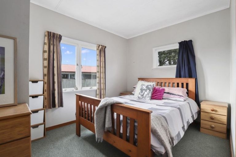 Photo of property in 30 Osborne Avenue, Morrinsville, 3300