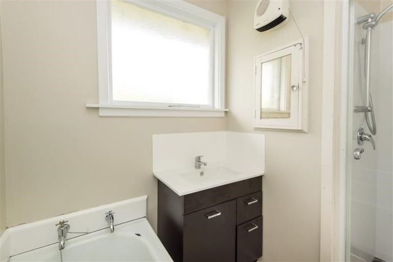 Photo of property in 48 Wales Street, Halswell, Christchurch, 8025